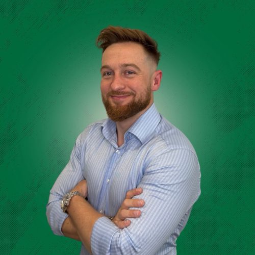 542009497_24795410163418433_1192972687434110632_n (2) (1)